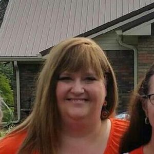 Meet your Posher, Shantel